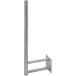  форель Pro BS*CS антенна для боковой основа (50cm и меньше для ) SBM45K #