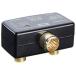  форель Pro VU/BS*CS разветвитель ( сепаратор )3224MHz соответствует SRP2W-P
