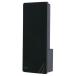  форель Pro высокая эффективность type UHF антенна Sky War Lee U2SWLA20V(BK) #