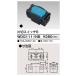 ���Ń��C�e�b�N �X�C�b�`�А�B WDG1111NB (WDG1111NA��p�i)
