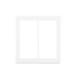  Toshiba lai Tec plate 2 полосный для (WW) WDG5122(WW) (WDG5122WW)