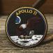 �A�|��11�� �C�[�O�� ���S �h�J ���b�y�� �� �A�C�����ڒ��Ή� �p�b�` �����h NASA �A�����J�q��F���� JHWP39