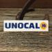 UNOCAL 76  Хʡ ƥå  Υ  JLST140