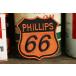 եåץ66 ɸ ɽ åڥ PHILLIPS ƻ66 JLWP327