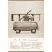 Х VW ȥߥ˥ݥ B5 ʣ 2 Why deliver 1600lbs. ? Υ USAD5-207