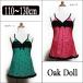  девочка детский купальный костюм One-piece точка & Heart 26207 10 розовый 62 зеленый 110cm 120cm 130cm mj0108 /