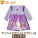 ���̎q ���v���c�F�� �Ȃ肫�� �h���X �A�N�Z�T���[�t�� 95cm 100cm 110cm 120cm 130cm 56�p�[�v�� 221109021 Disney �f�B�Y�j�[ (51
