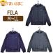 FILA с изнанки флис горная парка с капюшоном . жакет M L LL BK черный NV темно-синий CGY уголь 449-316 filler (51