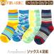 �C�� �N���[�� �\�b�N�X 4�� �Z�b�g �j�̎q Ampersand �A���p�T���h 13�`15cm 16�`18cm 19�`21cm ���܂��� set1264