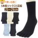 �C�� �����Y ���n �\�� ��100�� 5�{�w �\�b�N�X 5���g �J�J�g�Ȃ� 25�`29cm �傫�ȑ��Ή� ���̂� ���܂��� set1282