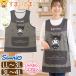 �G�v���� �T�C�h�{�^�� �傫���T�C�Y �T�����I �L�����N�^�[ �e�{�^�� �����^ ���f�B�[�X �N���~ LL�`3L 3L�`4L 43252 Sanrio
