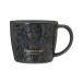 �X�^�[�o�b�N�X �A�j�o�[�T���[2019�}�O�T�C����355ml