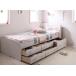  Country style полки имеется грудь bed Amelie Ame li белый 