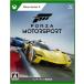 Forza Motorsport( Forza Motor Sport ) -Xbox Series X