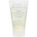 Muji Ryohin mild гель очищение переносной 30g 44650622