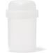 Muji Ryohin топпинг cup имеется ланч Capsule 350mL 84683848