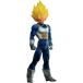  Dragon Ball супер SUPER MASTER STARS PIECE THE VEGETA -GENKIDAMATSURI SPECIAL ver.-PVC производства примерно 310mm покрашен фигурка 