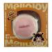 Mellojoy - Z001-2mero Joy роскошь суфле клубника суфле - creamy крем предварительный пакет имеется 