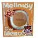 Mellojoy -mero Joy medium размер ( средний номер M) роскошь суфле creamy крем [Z072-5] предварительный пакет имеется 