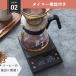 �R�[�q�[�X�P�[�� �L�b�`���X�P�[�� �f�W�^���X�P�[�� 3kg �^�C�}�[�@�\�t�� 0.1g�P�� ������� �V���v�� �͂��� �h���b�v�X�P�[�� �R���p�N�g �֘A�摜4