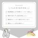 �x�r�[�n���K�[ 5�{�Z�b�g �q���p�n���K�[ �Ԃ���� �n���K�[ �L�k �������n���K�[ ����n���K�[ �ߗރn���K�[ ����Ȃ� �ό`���Ȃ� ���ׂ�Ȃ� �^����h�~ �֘A�摜1