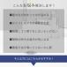 �y�l�b�g20���t���z ���ʑ� �r���� �w�A�L���b�`���[ �S�~�� �l�b�g������ ���̖уL���b�` �r���a�J�o�[ 34�`40mm�Ή� �|�����N���N �֘A�摜1