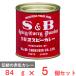 �G�X�r�[�H�i �J���[ 84g�~5��