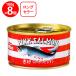  maru - nichiro.. вода .180g×8 шт 