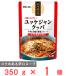 mo Ran bon yakiniku магазин прямой .yuke Junk pa350g