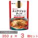 mo Ran bon yakiniku магазин прямой .yuke Junk pa350g×3 шт 