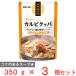 mo Ran bon yakiniku магазин прямой . кальби kpa350g×3 шт 