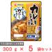  Fuji ko карри udon. элемент японский стиль суп 300g×5 пакет 