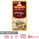  house еда карри Partner бульон паста 30g×10 шт 