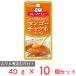  house еда карри Partner манго коричневый tsune паста 40g×10 шт 