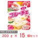  house еда f Luce Mix pi-chi200g×15 шт 