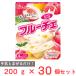  house еда f Luce Mix pi-chi200g×30 шт 