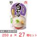  Ajinomoto Ajinomoto KK... белый ..250g×27 шт 