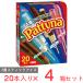 [ лёд ]. мыс Glyco pa чай na21ml×20шт.@×4 шт 