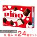 [ лёд ] лес .. индустрия Pinot 60ml×24 шт 