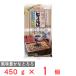  восток . еда промышленность Harima. .... соба 450g
