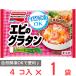 [ рефрижератор ] Ajinomoto cup . входить .. креветка. колерование 120g
