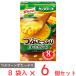  Ajinomoto kno-ru cup суп .. вдоволь кукуруза крем (8 пакет входить ) 128.8g×6 шт 