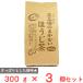  большой . река чай . чай завод. .. нет hojicha 300g×3 шт 