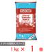  корзина me кости томатный соус 1kg