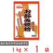  день Kiyoshi производства мука well na день Kiyoshi окономи . мука гора .. входить 1kg