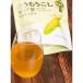���� ���(�f�T��)�W���p�� �Ƃ����낱���Ђ��� (10g�~5P)�~3�� 150g�~10�� �֘A�摜4