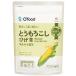 ���(�f�T��)�W���p�� �Ƃ����낱���Ђ��� (10g�~5P)�~3�� 150g �֘A�摜1