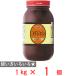 yu поплавок еда kochi Jean 1kg×1 шт 