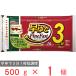 [ есть перевод 10%OFF]ma*ma-...spagetiFineFast 1.6mm молния есть единство модель 500g [ срок годности 2029 год 02 месяц 28 день ]