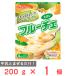  house еда f Luce дыня 200g